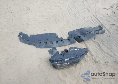 2016 Dodge Charger Se from USA, damaged, VIN 2C3CDXBG0GH173810